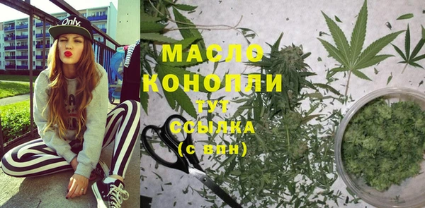 PSILOCYBIN Бородино