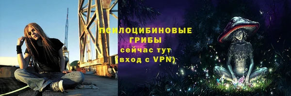 mdpv Волосово